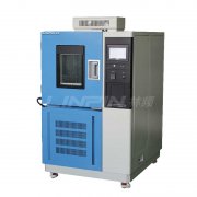 <b>恒溫恒濕試驗箱-預判數據誤差曝光</b>